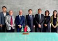 Missão China: produtores rurais de Jaguaré vão participar da maior feira de negócios do mundo