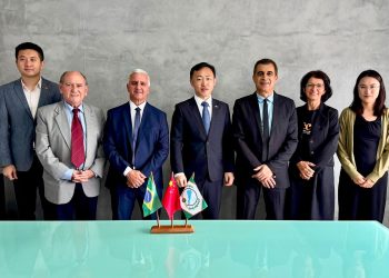 Missão China: produtores rurais de Jaguaré vão participar da maior feira de negócios do mundo