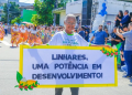 Desfile vai destacar transformação de Linhares com a chegada das indústrias