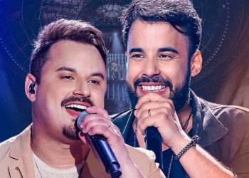 Rio Bananal divulga programação com três atrações nacionais na festa da cidade
