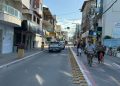 Prefeitura incentiva compras no comércio de Sooretama neste Dia dos Pais