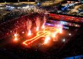 Rodeio terá estrutura maior e promete mais emoções na Expolinhares 2026