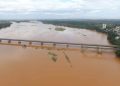 Após reabertura, PID da Samarco encerra prazo de ingresso com milhares de novos requerimentos de indenização