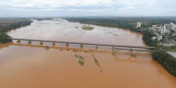 Após reabertura, PID da Samarco encerra prazo de ingresso com milhares de novos requerimentos de indenização