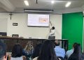 Redução de chuvas e temperaturas extremas estão entre os efeitos previstos do El Niño no ES