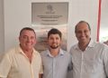 NG Engenharia ajuda a projetar e construir o desenvolvimento de Rio Bananal