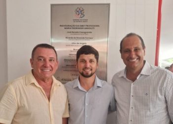 NG Engenharia ajuda a projetar e construir o desenvolvimento de Rio Bananal