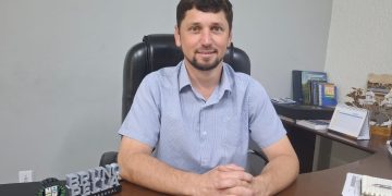 Prefeito Bruno Pella aponta qual o maior presente que Rio Bananal recebe ao completar 47 anos