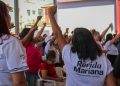Caso Mariana: Instituições de Justiça divulgam resultado preliminar da pré-seleção para execução do Programa para Mulheres