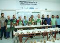 7º Concurso de Qualidade do Café Conilon de Sooretama reúne mais de 40 produtores inscritos