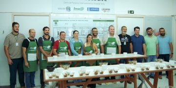 7º Concurso de Qualidade do Café Conilon de Sooretama reúne mais de 40 produtores inscritos