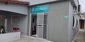 Núcleo de Justiça de Sooretama realiza mais de 4 mil atendimentos no primeiro ano de atuação