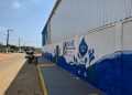 SAAE de Sooretama passa a atender em novo endereço