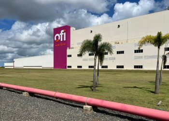 Linhares terá feirão de empregos com mais de mil vagas disponíveis