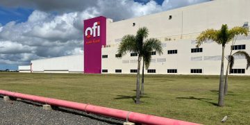 Linhares terá feirão de empregos com mais de mil vagas disponíveis
