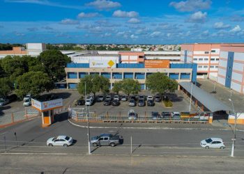 Linhares terá feirão de empregos com mais de mil vagas disponíveis
