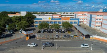 Linhares terá feirão de empregos com mais de mil vagas disponíveis