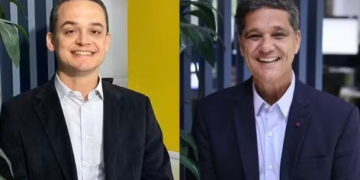Maioria dos municípios capixabas opta por Pazolini apesar dos investimentos do governo