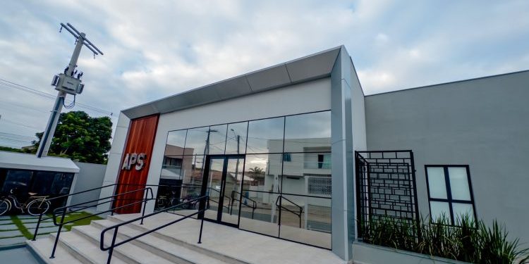 Sooretama amplia atendimento com médicos e enfermeiros nas unidades de saúde