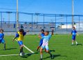 Sooretama realiza a 2ª Copinha de Futebol 7 Kids